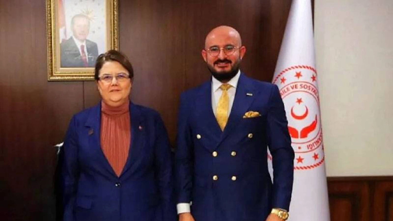 Tecavüz skandalından yeni detaylar: "Bana hiçbir şey olmaz, dava bile açılmaz"