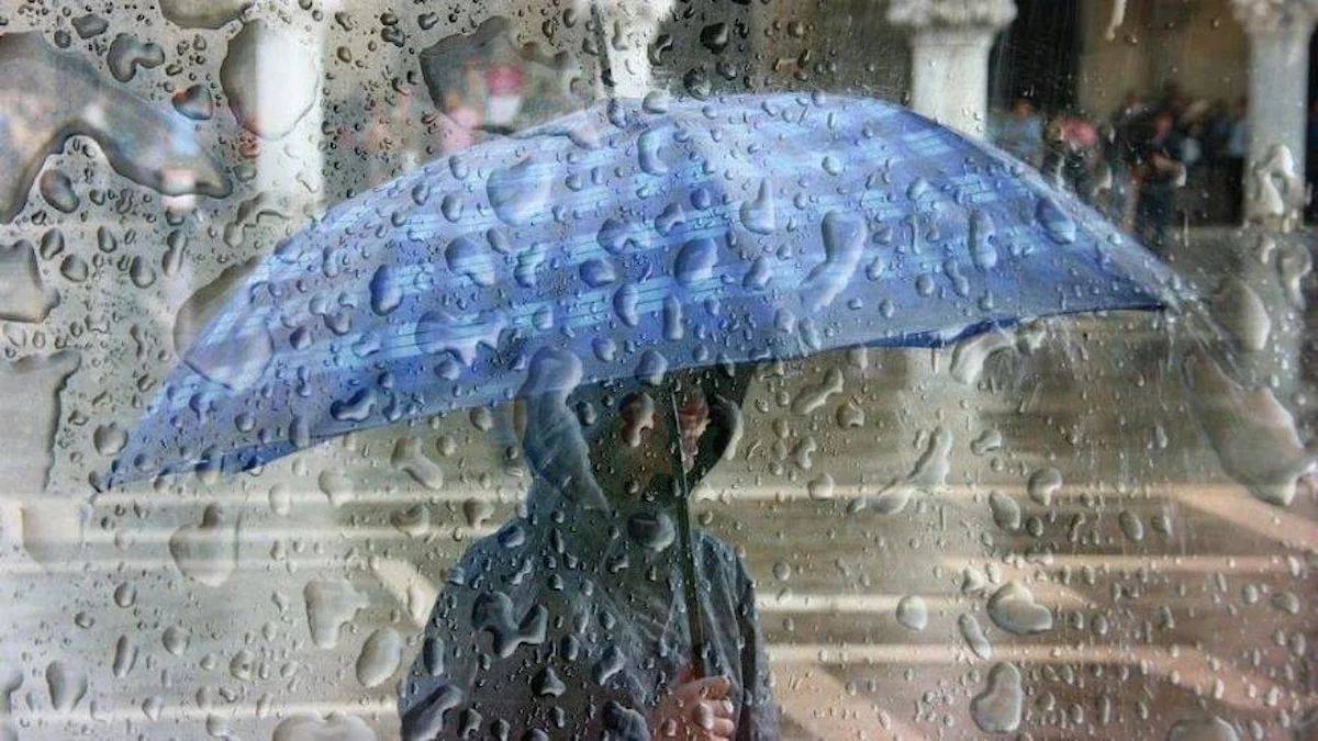 Meteoroloji duyurdu: 5 gün boyunca etkili olacak