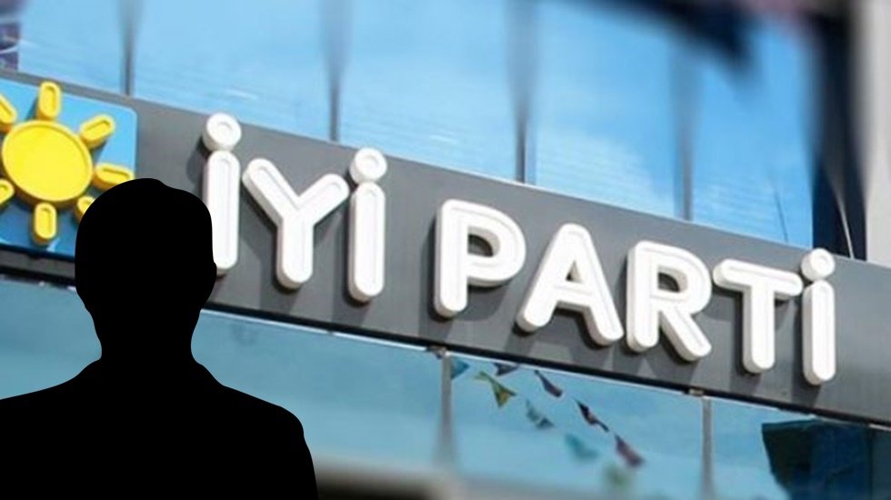İYİ Parti 25 milletvekili ile yollarını ayırdı