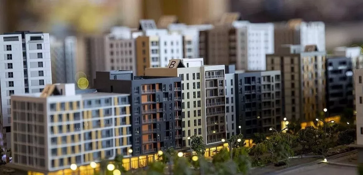 Kamu bankalarının merkezleri taşınmaya hazırlanıyor! Konut fiyatları bu durumdan nasıl etkilenecek?