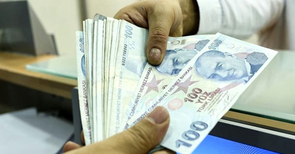 SGK uzmanından flaş açıklama: EYT'liler zamlı maaş alamayacak