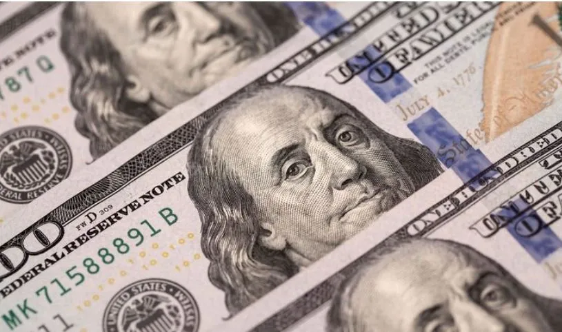 14 Mayıs seçimlerinden sonra dolar düşer mi, yükselir mi? Ünlü ekonomist açıkladı
