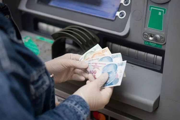 Garanti Bankası emekli promosyonlarını yeniledi! İşte güncel promosyon rakamları