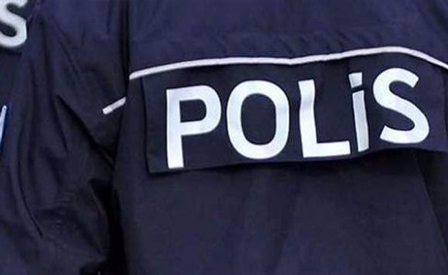 Polis 'dur' ihtarına uymayan genci vurdu! İşte cezası...