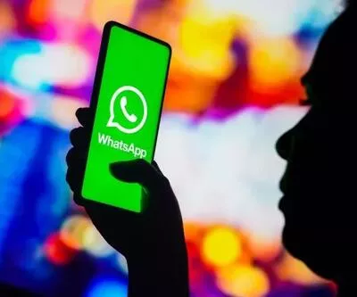 WhatsApp'ta artık hiç bir mesaj silinmeyecek