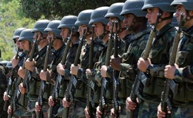 Yeni KHK'de kafa karıştıran madde