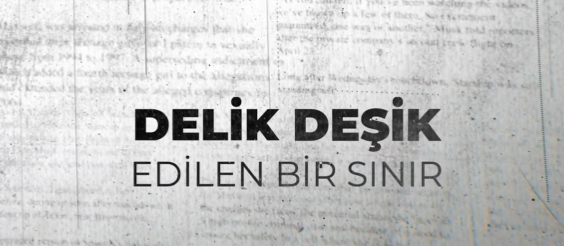 AKFLIX Sunar! İYİ Parti'den "mülteciler"le ilgili seçim videosu