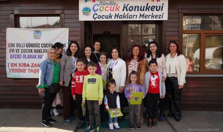 Selvi Kılıçdaroğlu yeni kararını duyurdu