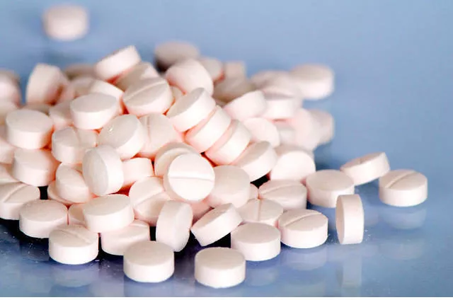 Aspirinin bu işe yaradığına çok şaşıracaksınız! İşte aspirinin farklı kullanım alanları...