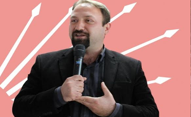 Gümrükçü'nün beraati istendi