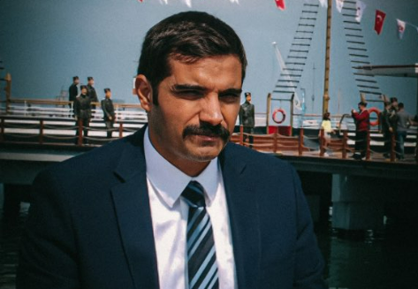 Sinan Ateş cinayetinde flaş gelişme! Onun adını tutanaktan çıkardılar