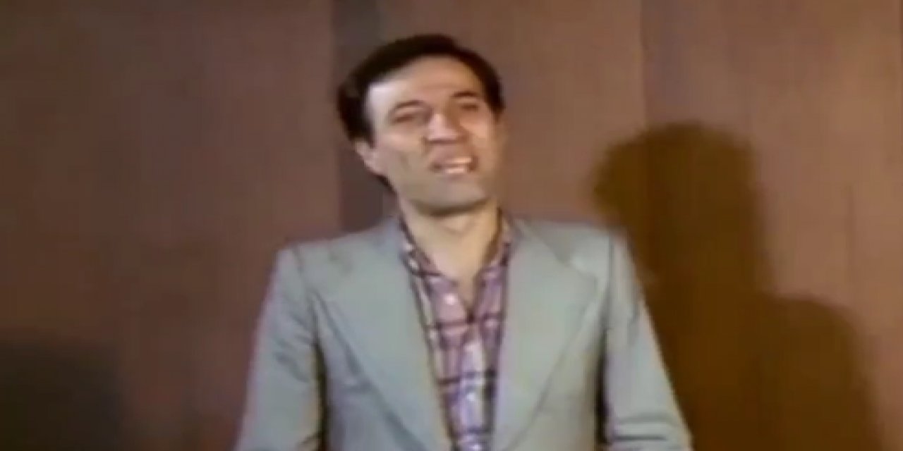 Kemal Sunal'ın hayat pahalılığı ile ilgili sözleri yeniden gündem oldu