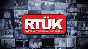 RTÜK'ün 'Halk TV' kararına mahkemeden engel