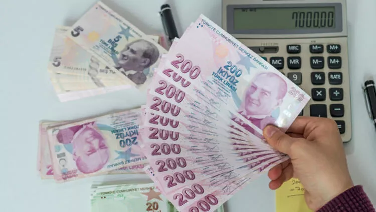 Bankalar emekli promosyonlarını güncelledi