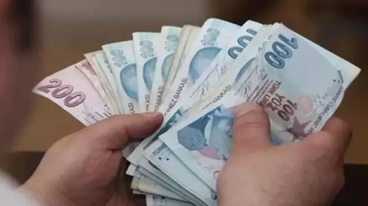 Tek başvuru ile emekli olabilirsiniz! Erken emekli olmak istiyorsanız...