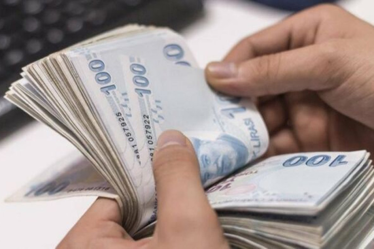 Aile ve Sosyal Hizmetler Bakanlığı tek seferde 15 bin TL hesaplara yatıracak! İşte gerekli şartlar
