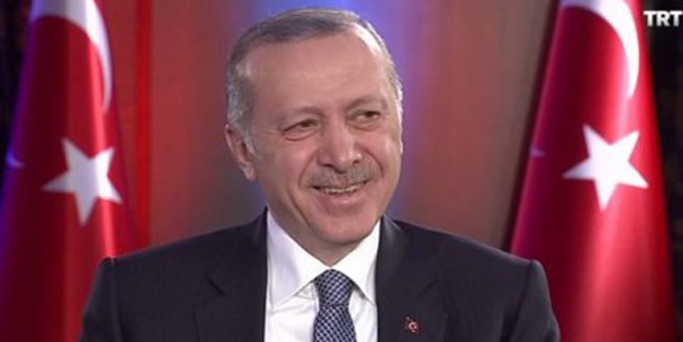 Recep Tayyip Sever'e 'mülakat' kıyağı! Torpilin böylesi görülmedi