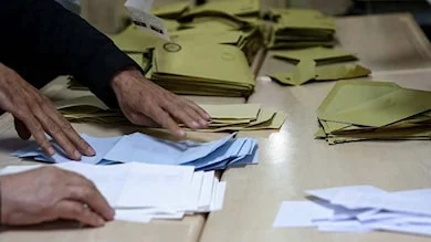 CHP'de ana gündem 'sandık güvenliği'... 400 bin kişi tek tek arandı