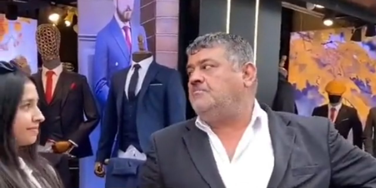 Erdoğan'a 'diktatör' diyen yüzde 80 engelli '1 Milyon Mehmet' gözaltına alındı