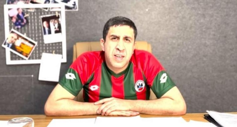 İkinci Sedat Peker olarak görülen Deliler Delisi Muhammed Yakut kimdir?