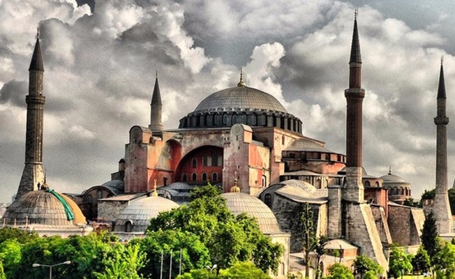 Dışişleri'nden Yunanistan'a cevap gecikmedi!