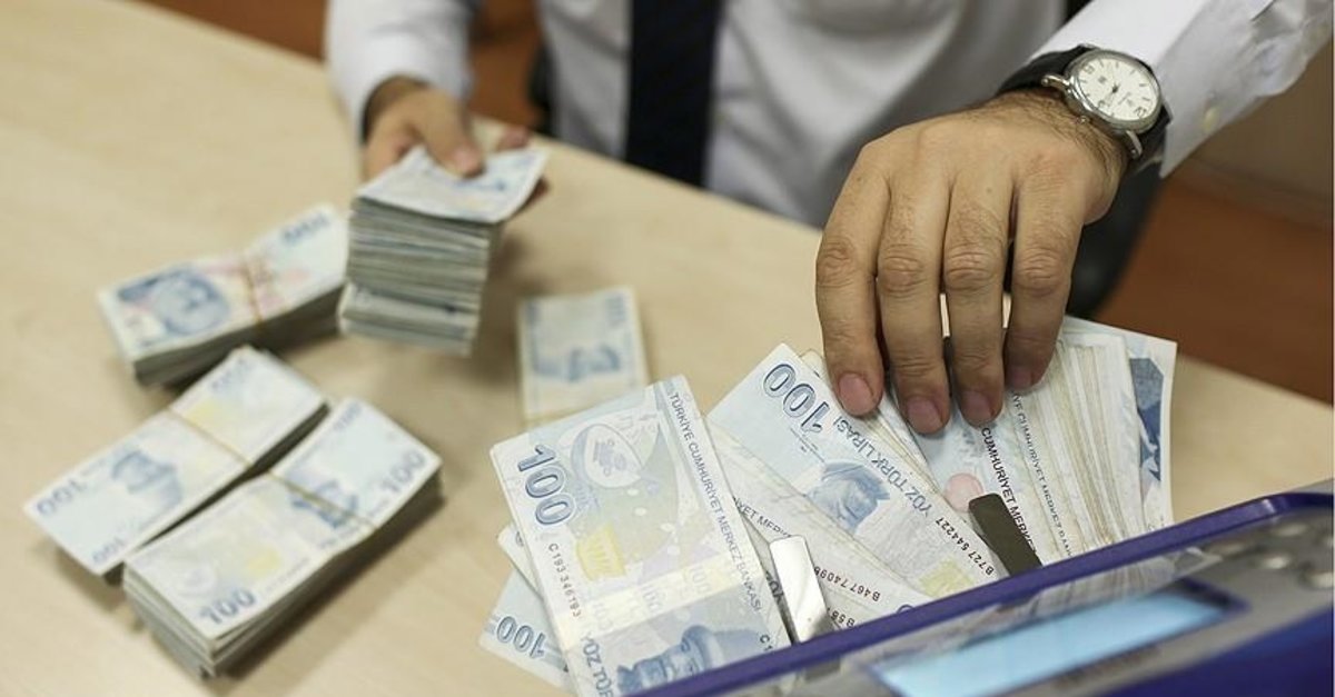 Seçim öncesi iktidardan yeni hamle! EYT'yi kaçırana 'kısmi emeklilik' formülü...