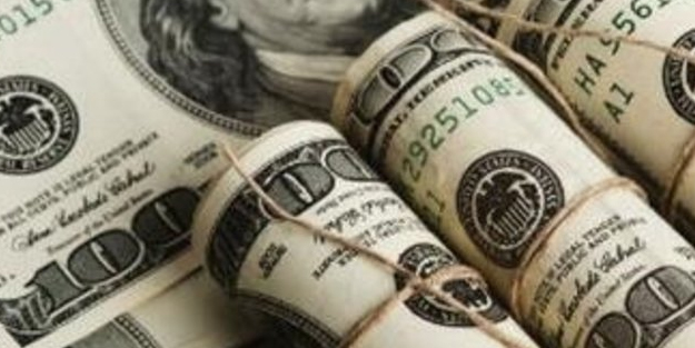 Seçimin sonucuna göre dolar ve borsada durum ne olur? Ünlü ekonomist uyardı