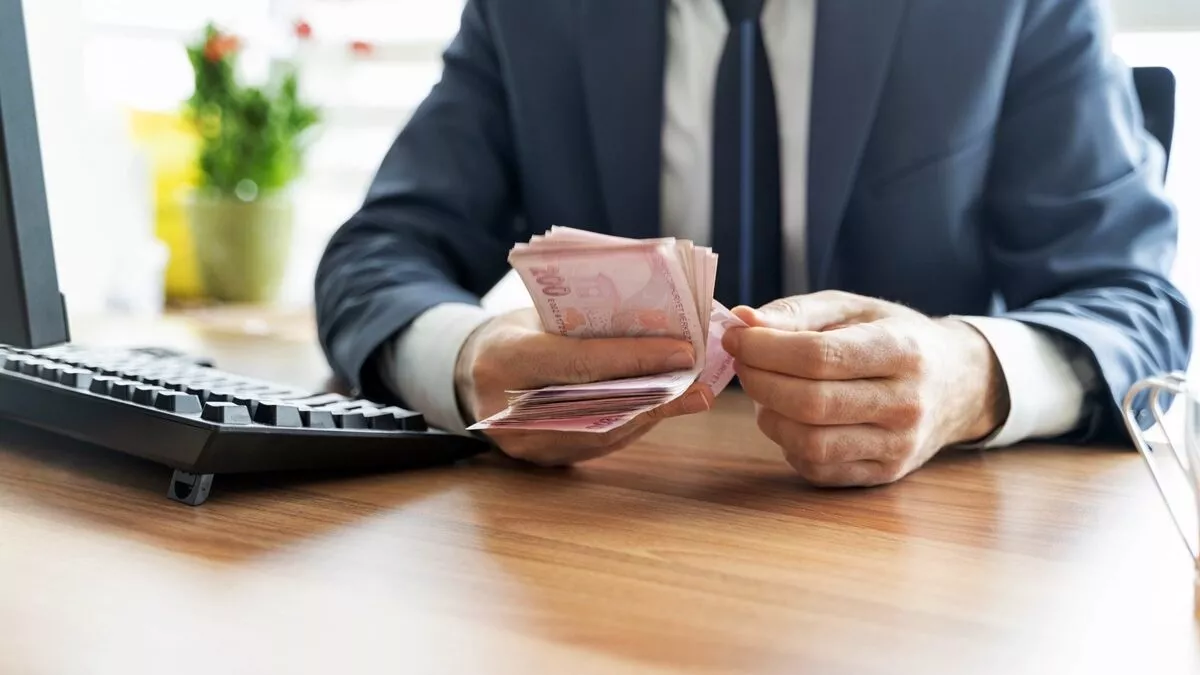 Kamuda zam pazarlığında teklif netleşti! İşte toplu iş sözleşmesinde hükümetin teklifi