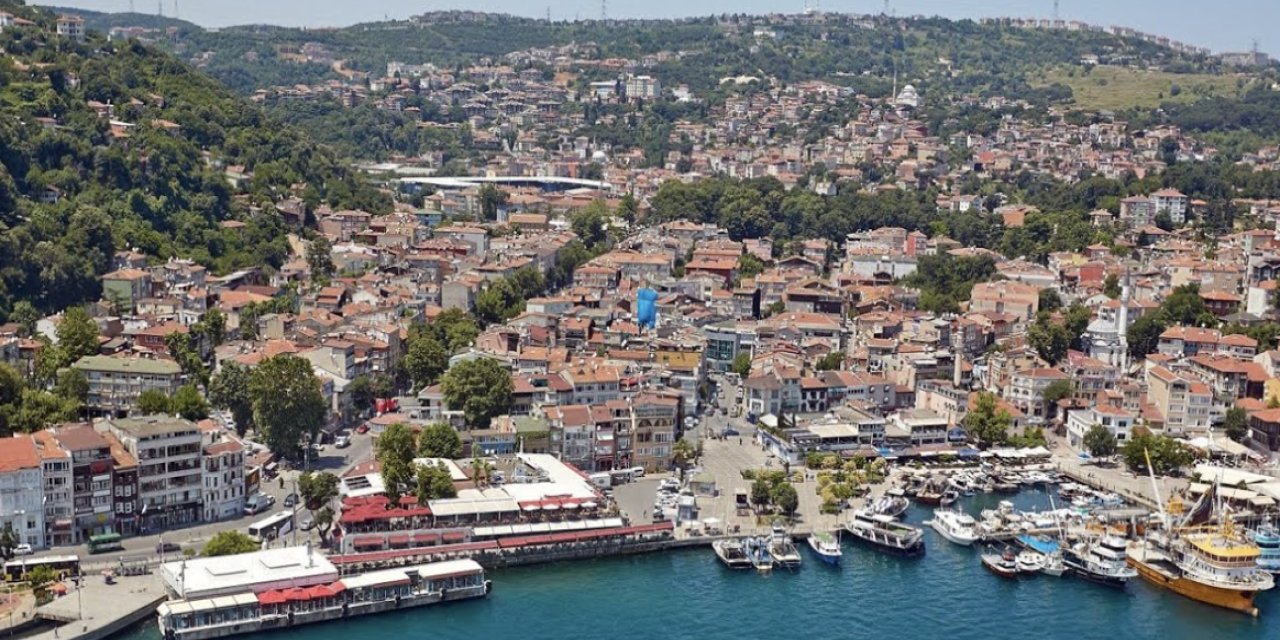 40 bin riskli bina var! Belediye evlere 'binanızı kontrol ettirin' yazısı gönderdi
