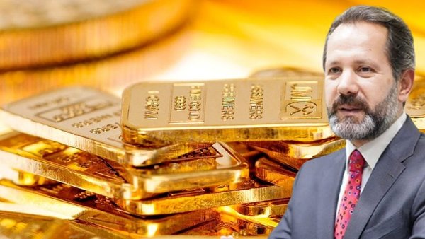 Altın yaz aylarında ne kadar olacak? Borcu olan ve altını olanları yakından ilgilendiriyor