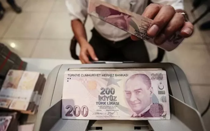O bankada parası olanlar dikkat! 15 Haziran'a kadar başvuru yapmazsanız paranız silinecek