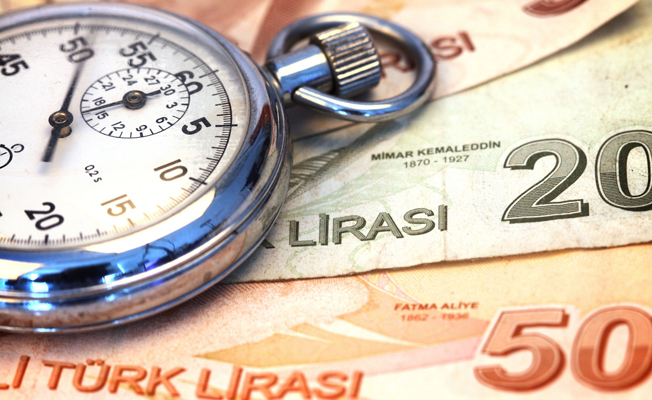 Kıdem tazminatı 2019 sonuna mı kalıyor?