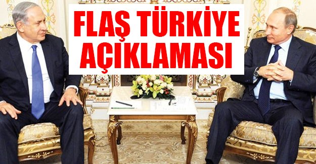 Putin, Türk Akımı'ndan vazgeçmiyor