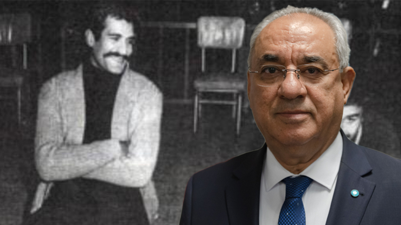 AKP Milletvekili Adayı Önder Aksakal AKP Milletvekili Adayı Önder Aksakal