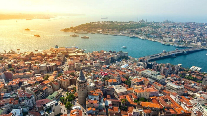 Ramazan Bayramı'ndan hava nasıl olacak? İşte bayramın ilk, ikinci ve üçüncü günü yurtta hava durumu