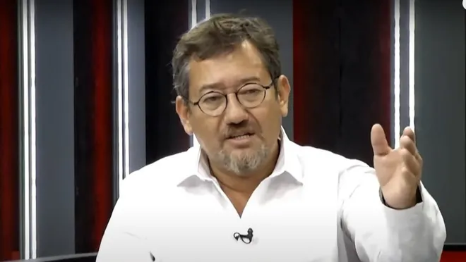 Muhammed Yakut gözaltıları başladı!