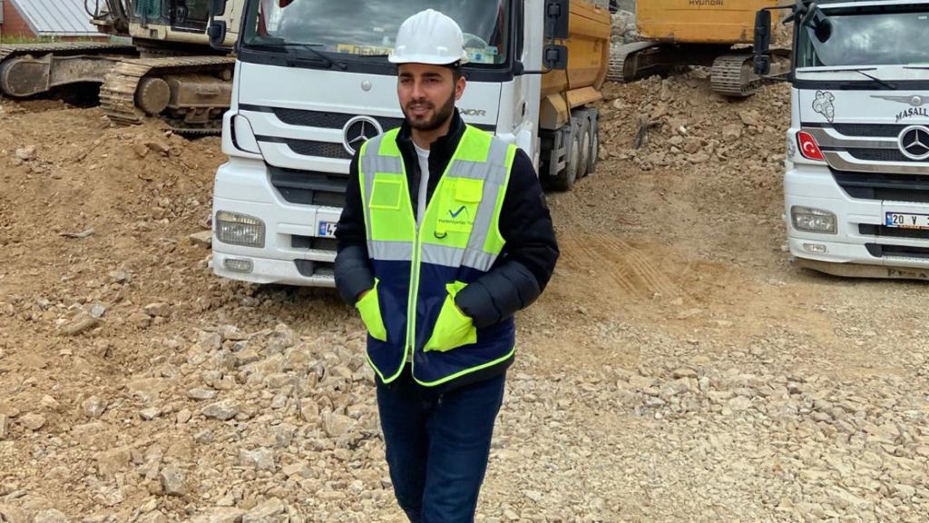 “Dayanıklı konut farkındalığı gündemde tutulmalı”