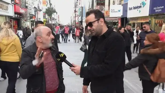 Türkiye gurbetçilere bile pahalı geldi: 100 euro bozduruyorum, 1 günde uçup gidiyor
