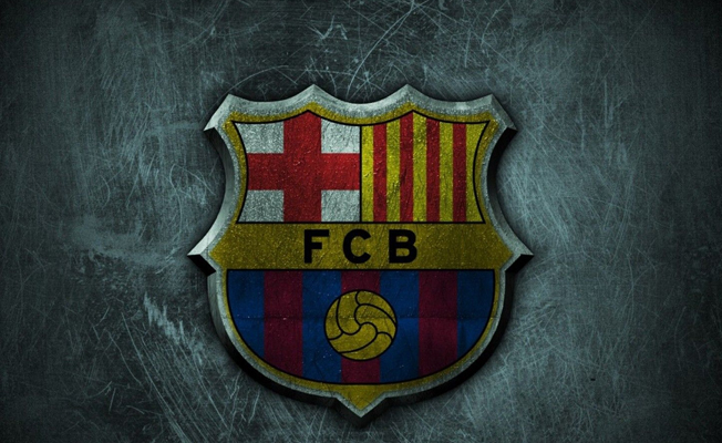 Fenerbahçe'nin gözü Barcelona'lı yıldızda!