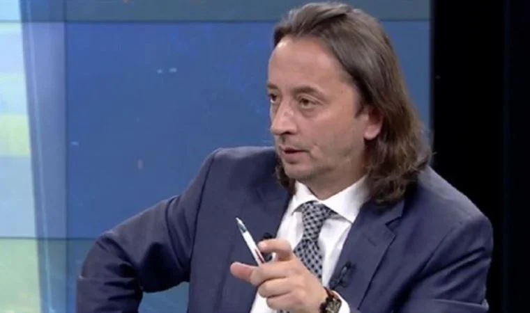 Yandaş Yazardan Kılıçdaroğlu'nun 'alevi' videosuna ilişkin provokatif paylaşım