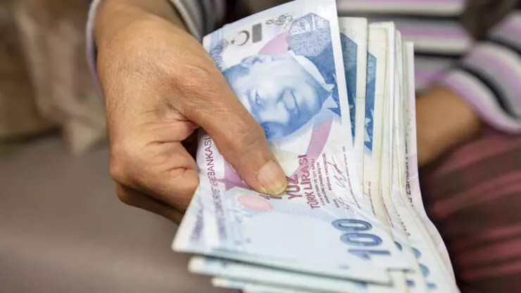Bakanlıktan 15 bin TL destek ödemesi! İşte başvuru için yapılması gerekenler...