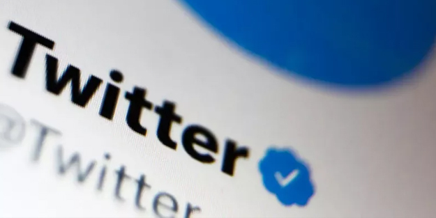 Twitter'da ücretsiz 'mavi tik' tamamen kaldırıldı! İşte 'mavi tik'i kaybolan siyasetçiler