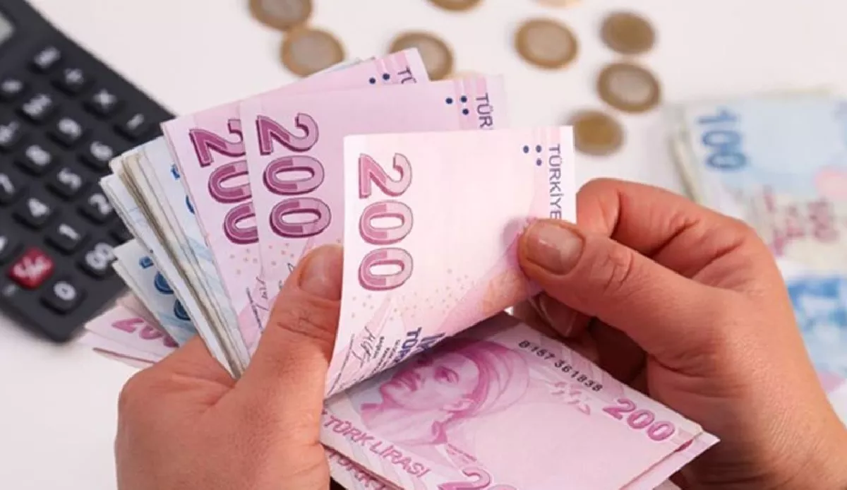 Bu bankalara başvuranlar 25 bin TL alabiliyor! İşte kampanya detayları...