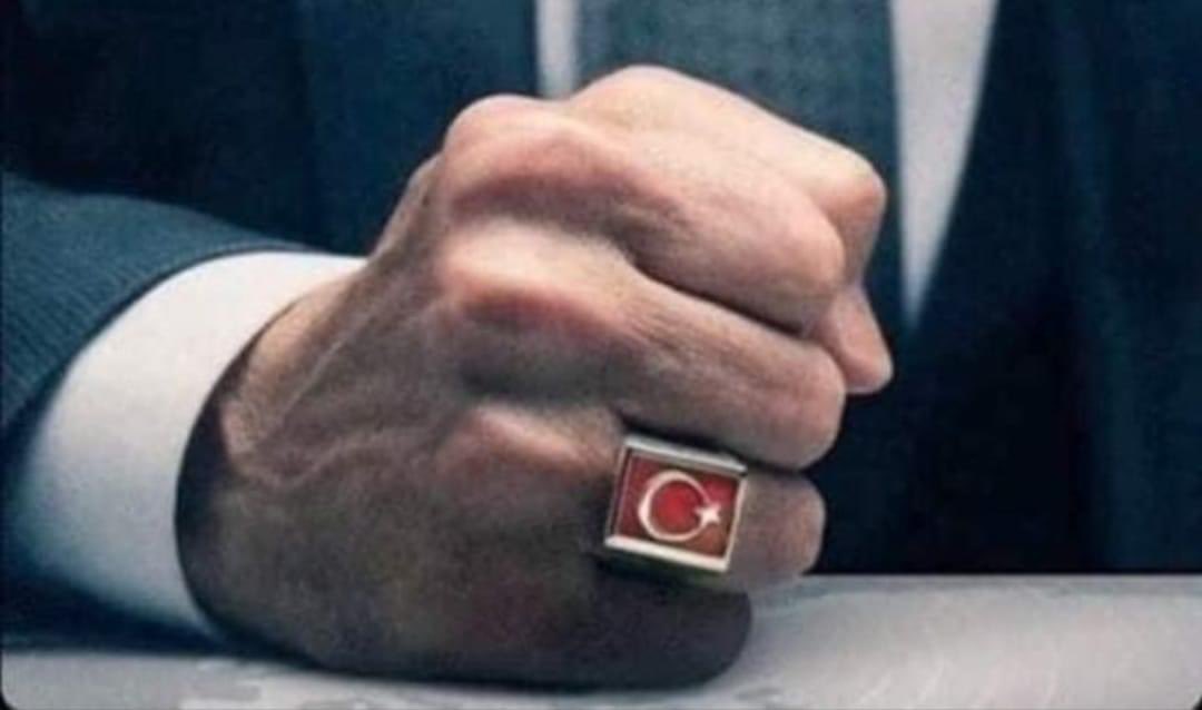 Devletin borcu 4,5 trilyon liraya ulaştı