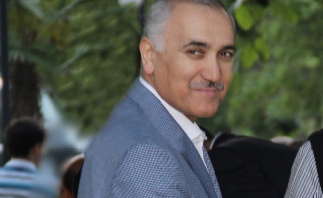 Adil Öksüz'ün serbest bırakılmasında flaş gelişme