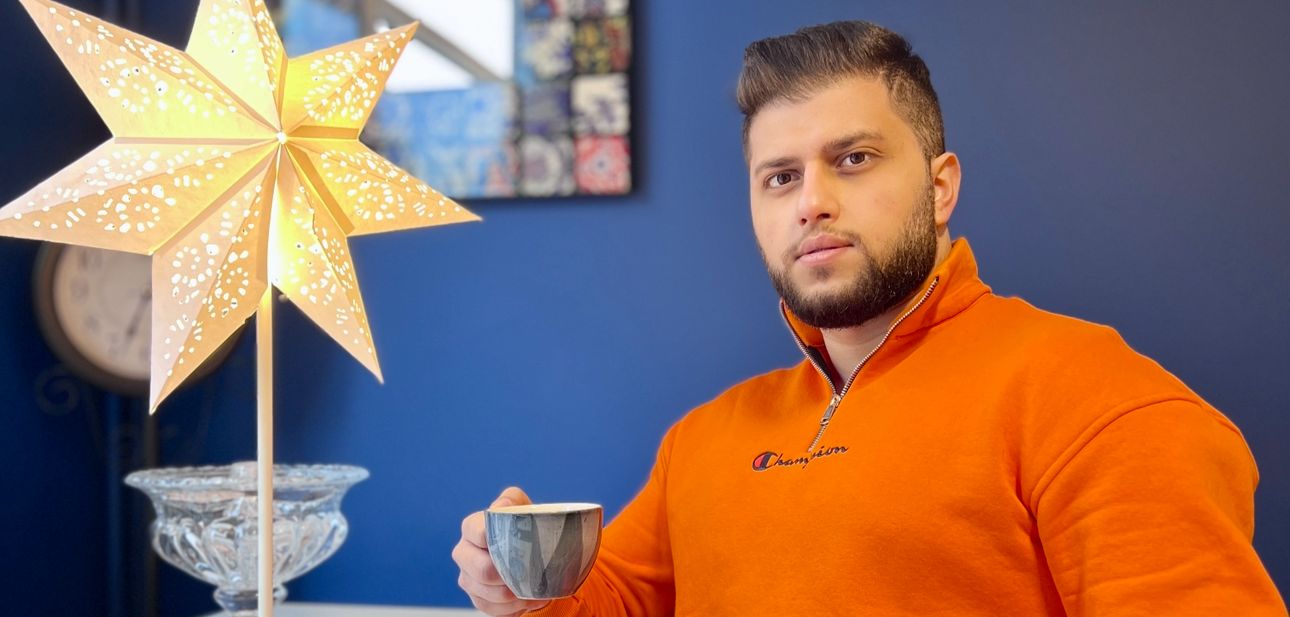 Gökalp Tekmanlı Takipçi Sayısının Önemini Açıkladı…