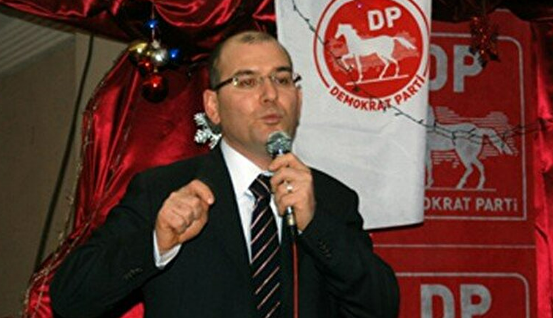 Meclis'te 'ayrıştırıcı dil' tartışması! CHP'li Altay, Süleyman Soylu'nun AKP'ye söylediği sözleri hatırlattı