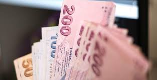 Bankalar promosyonlarını güncelledi! İşte emekliye bankaların promosyonları