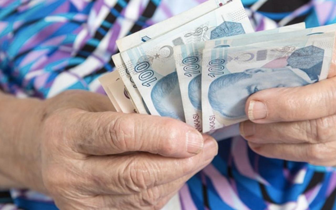 Ziraat Bankası eski Genel Müdür Yardımcısı açıkladı: 1000 TL banknot ve 10 TL madeni para da yolda...