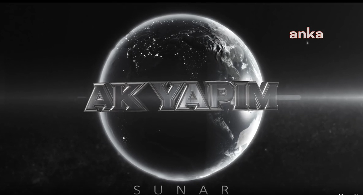 İYİ Parti'den Erdoğan'ı küplere bindirecek seçim videosu! İzlerken tansiyon aletiniz yanınızda bulunsun
